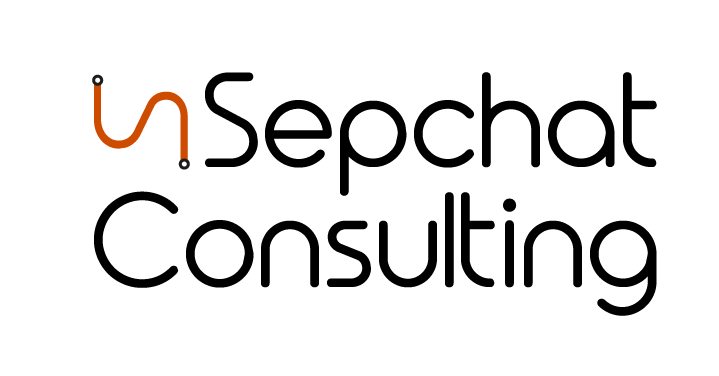 SEPCHAT Consulting